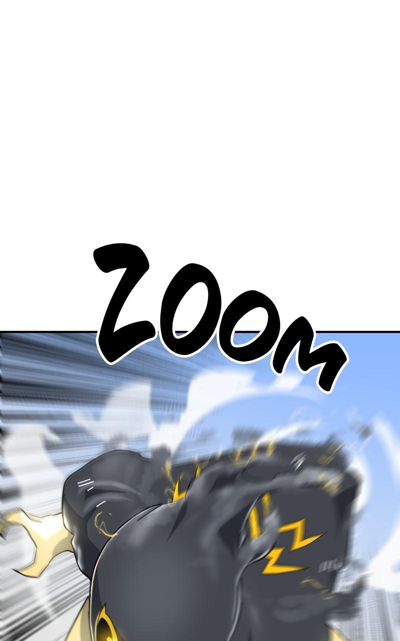 Double Click Episode 60 83