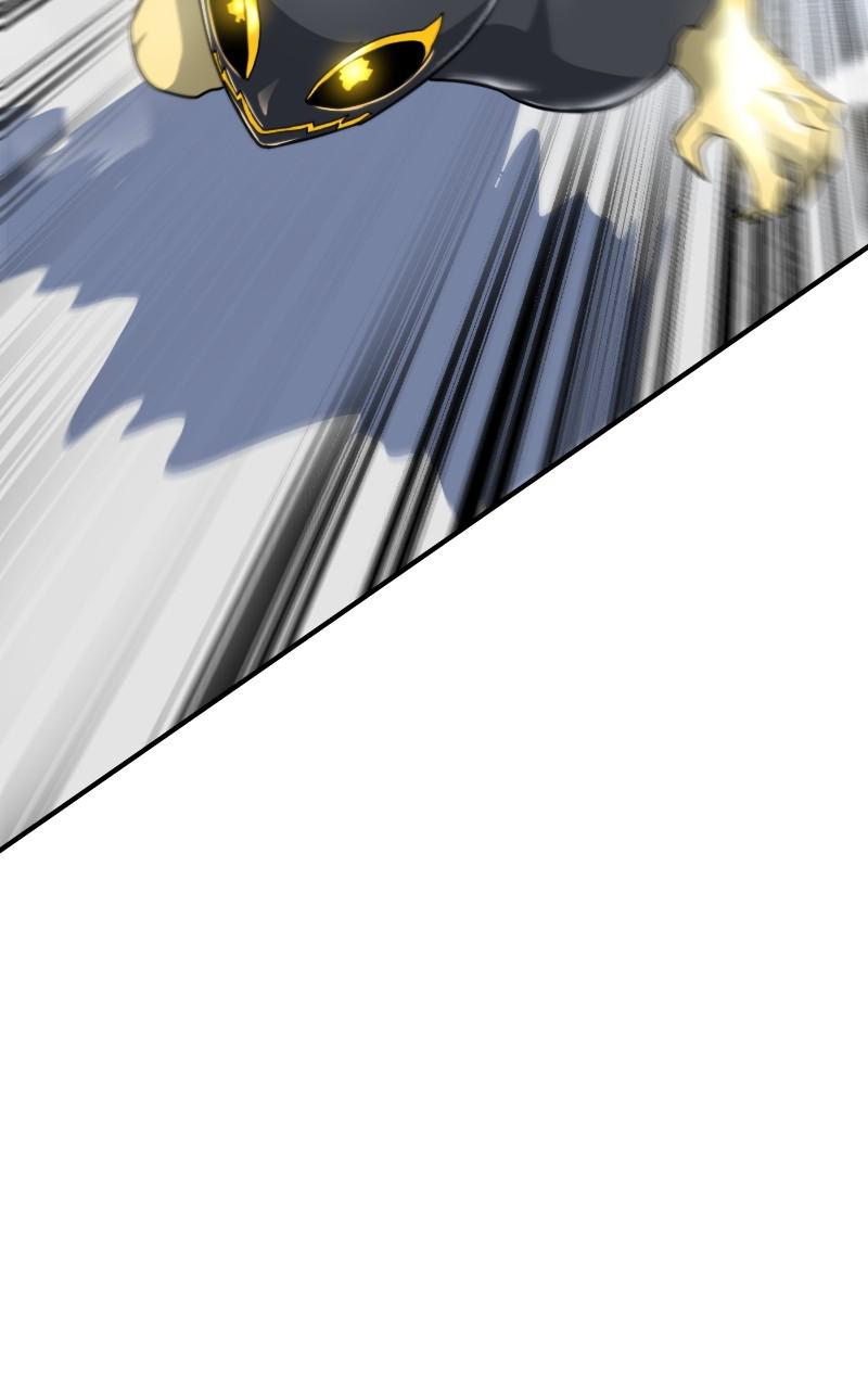 Double Click Episode 60 84