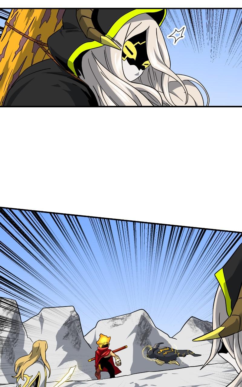 Double Click Episode 60 85