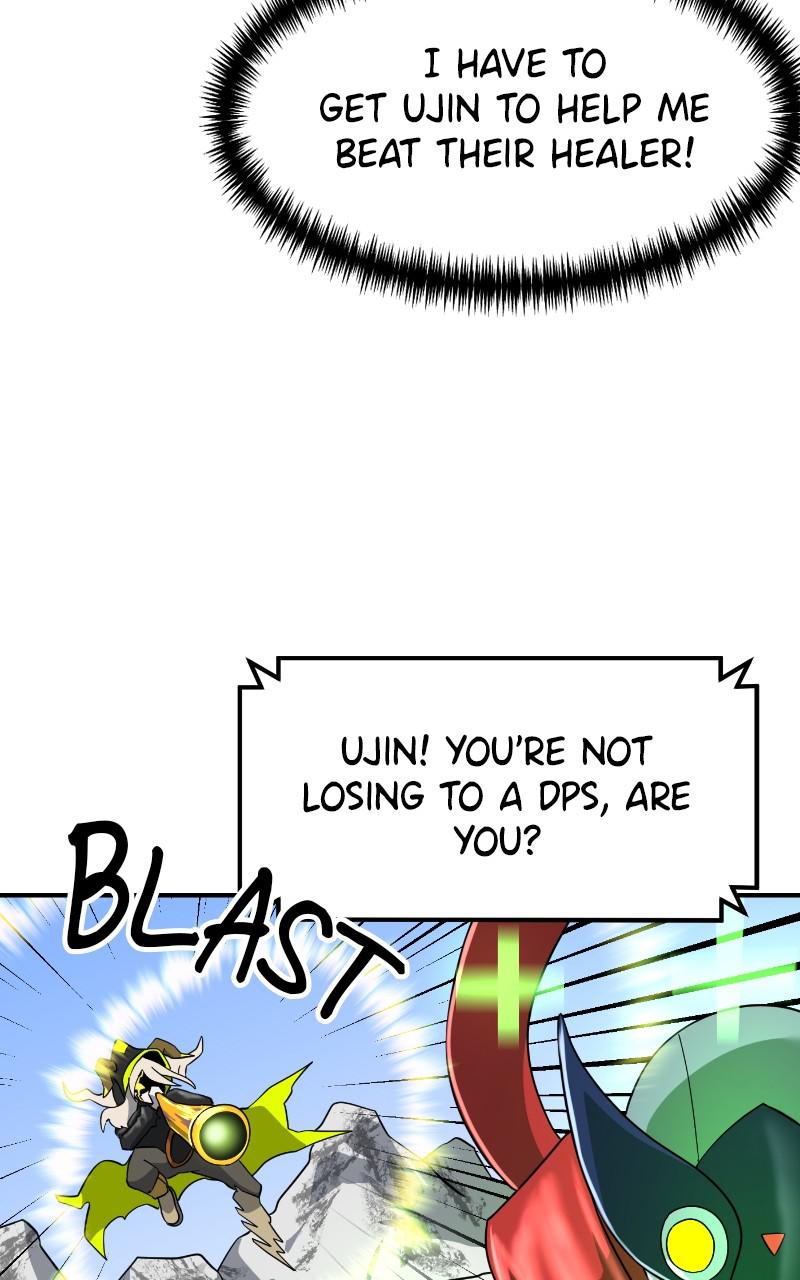 Double Click Episode 60 87