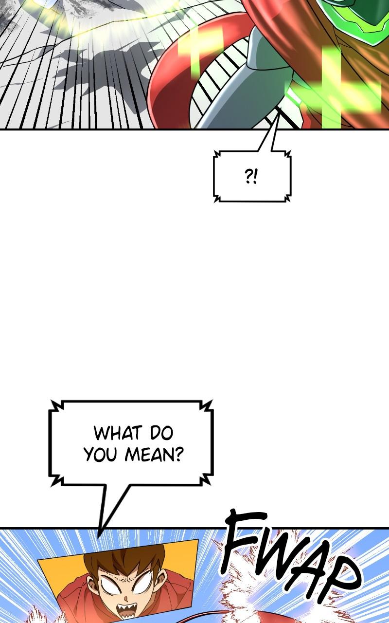 Double Click Episode 60 88
