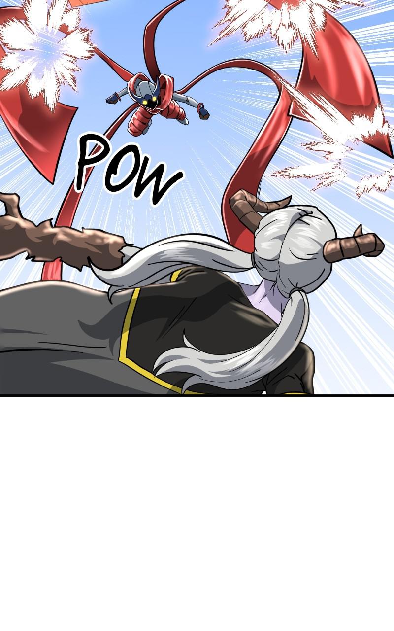 Double Click Episode 60 89