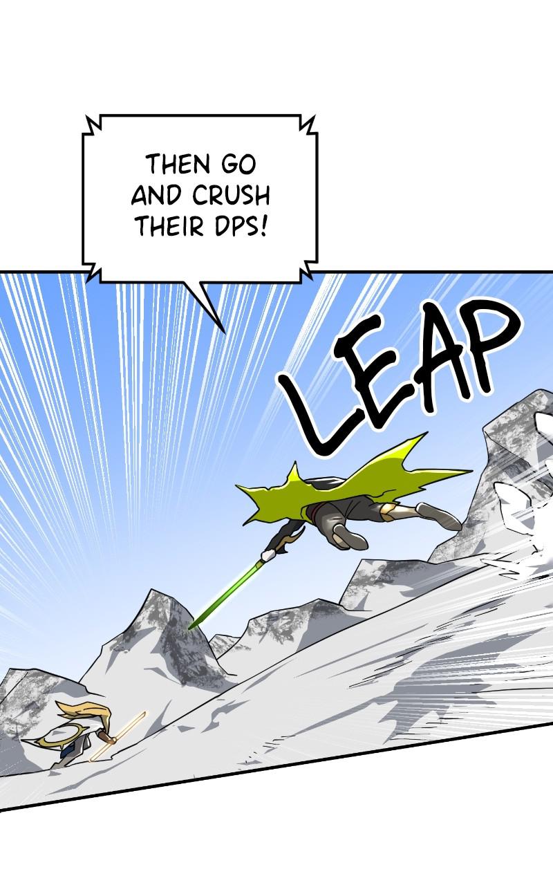 Double Click Episode 60 90