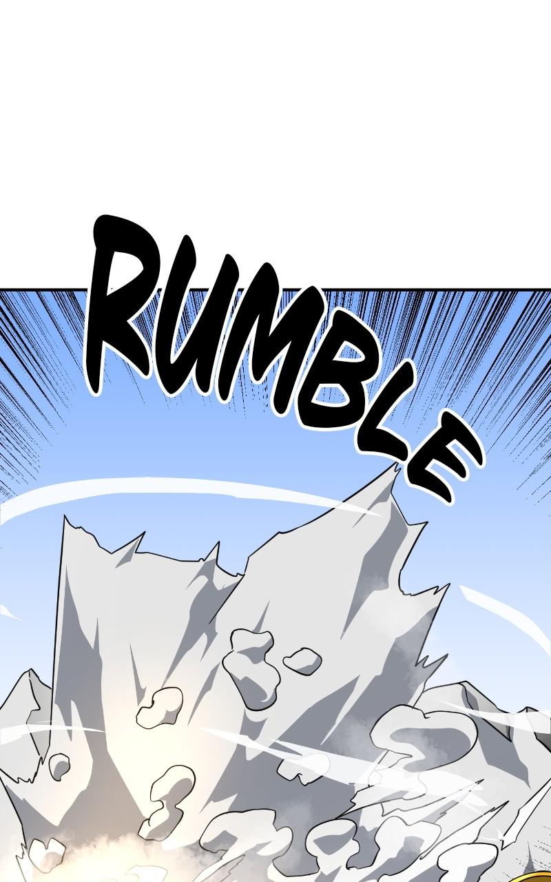 Double Click Episode 60 91