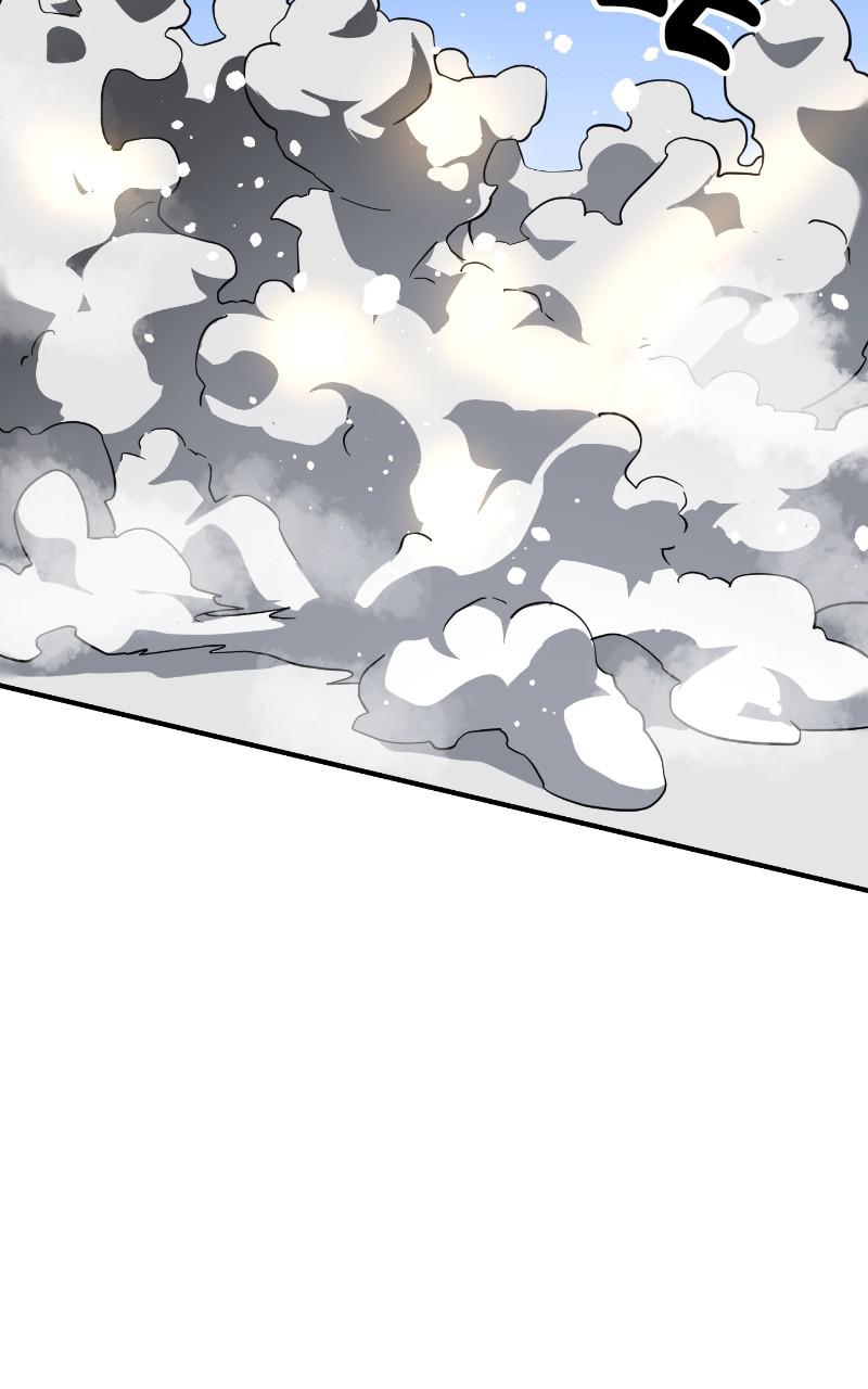 Double Click Episode 60 93