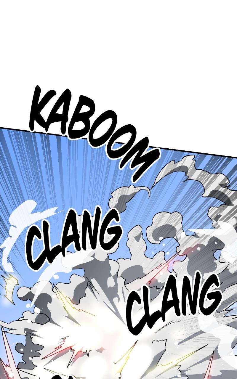 Double Click Episode 60 94