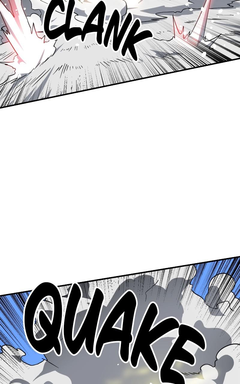 Double Click Episode 60 95