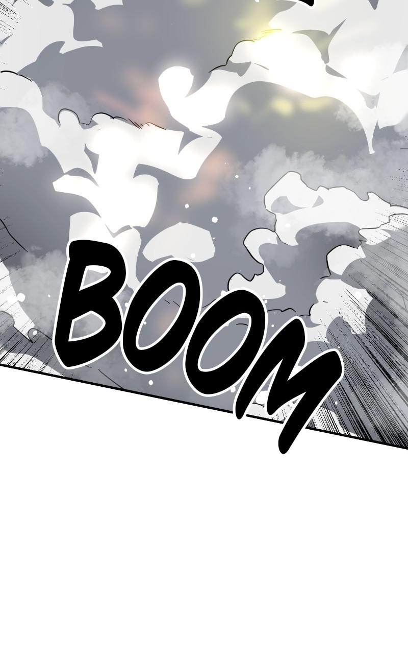 Double Click Episode 60 96