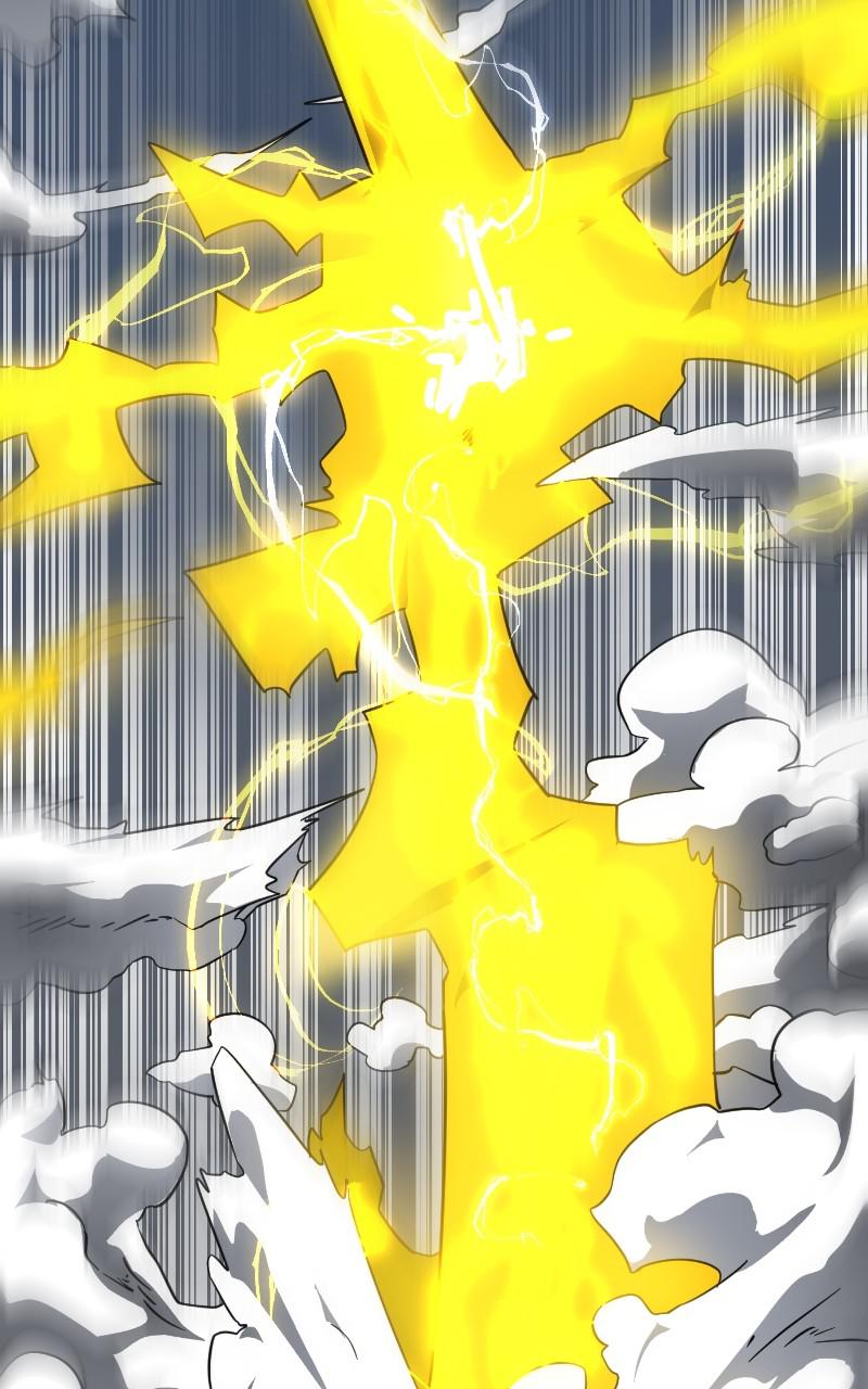 Double Click Episode 60 98