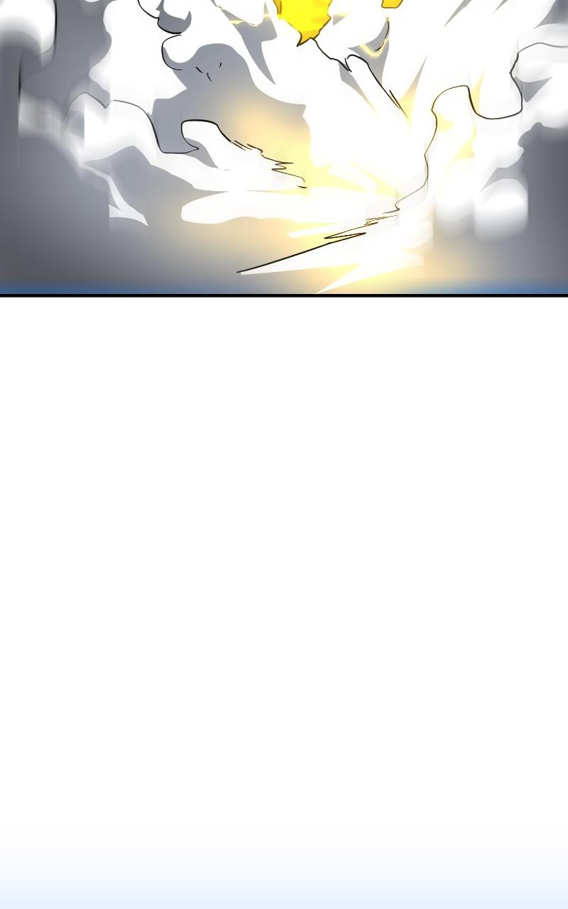 Double Click Episode 60 99