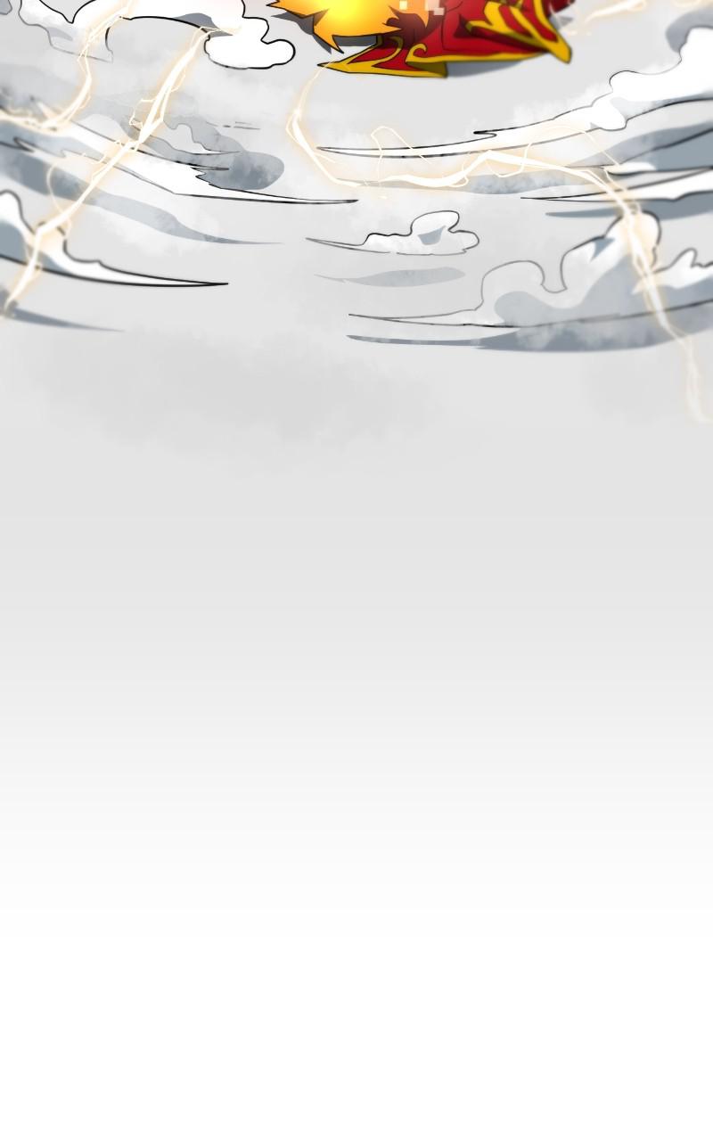 Double Click Episode 60 102