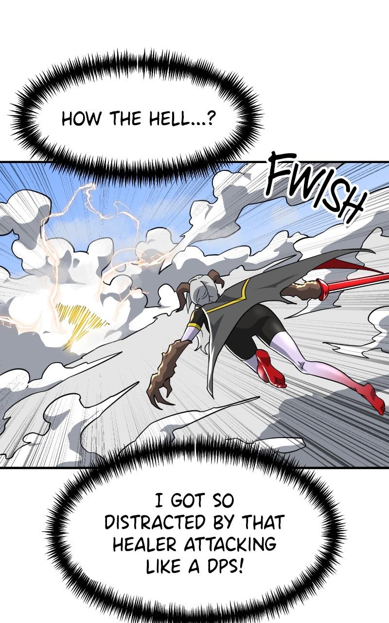 Double Click Episode 60 103