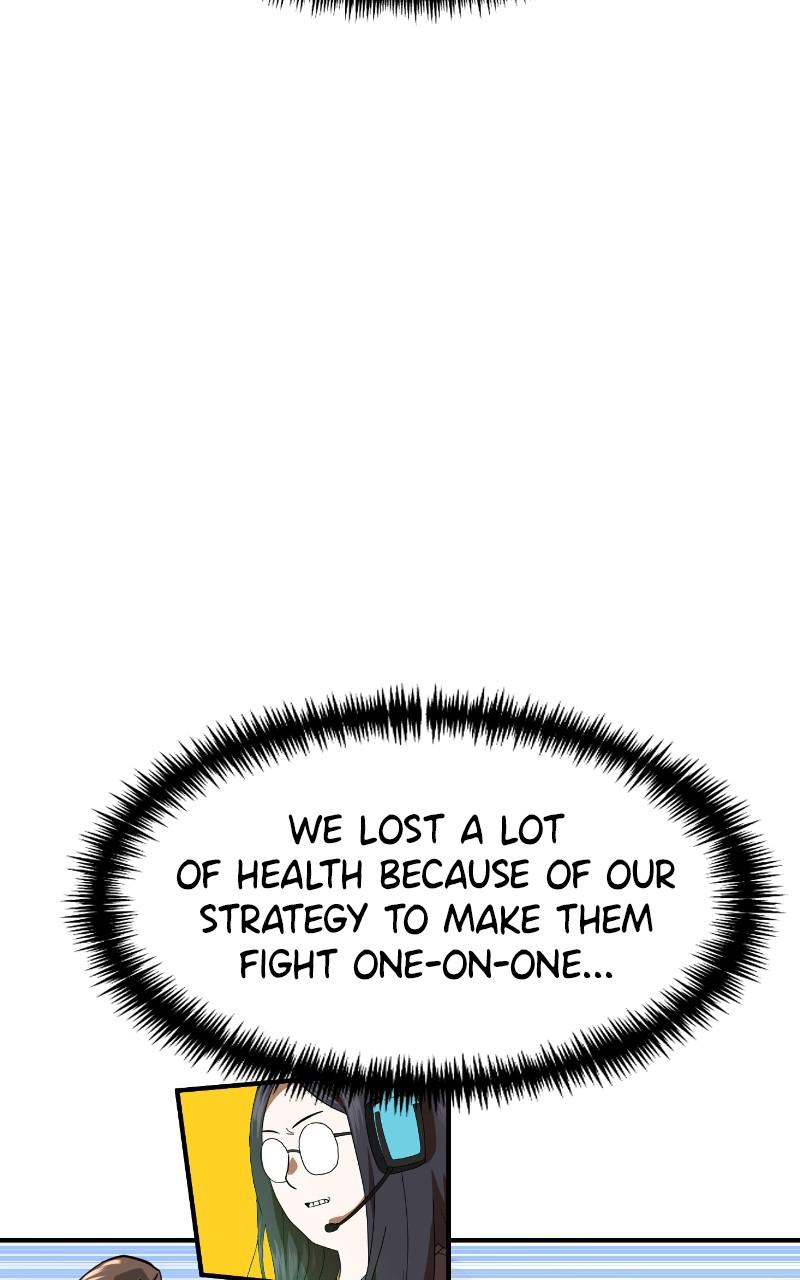 Double Click Episode 60 104