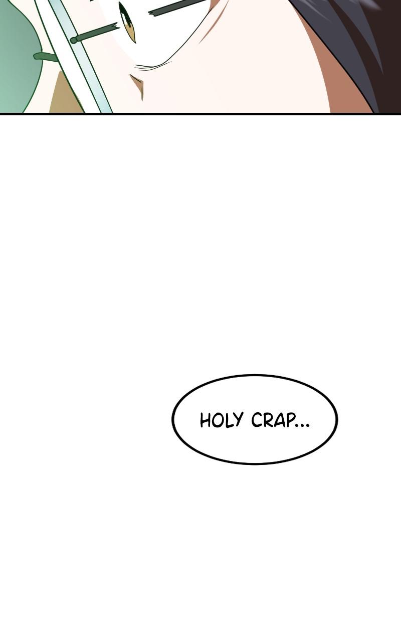 Double Click Episode 60 112