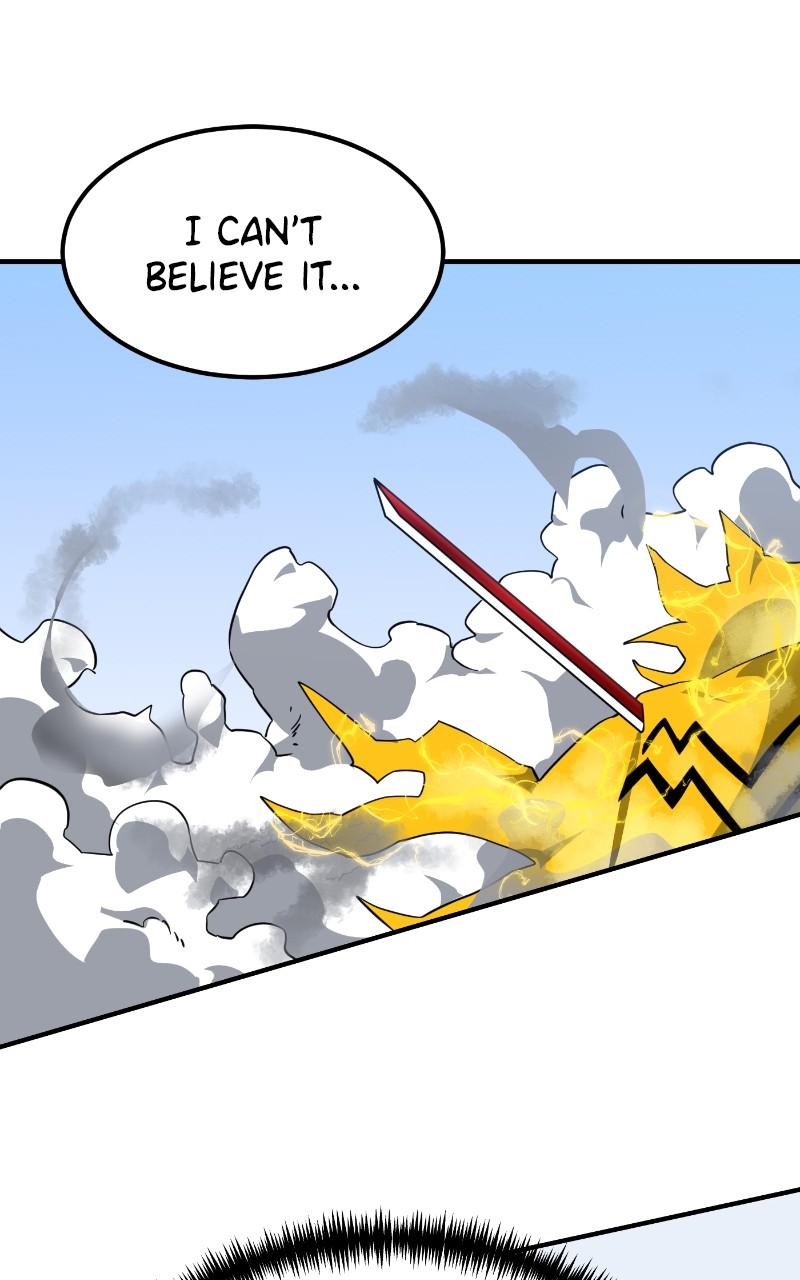 Double Click Episode 60 113