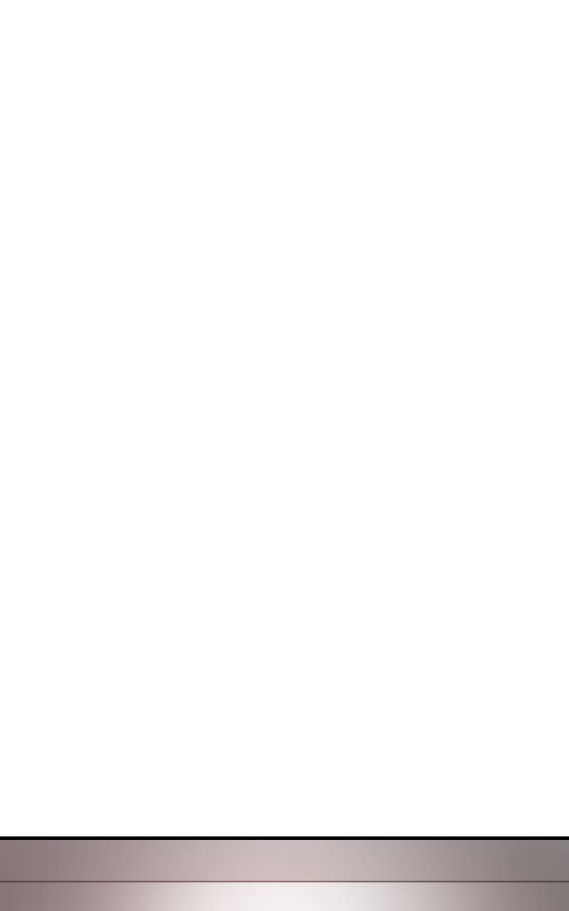 Double Click Episode 60 119