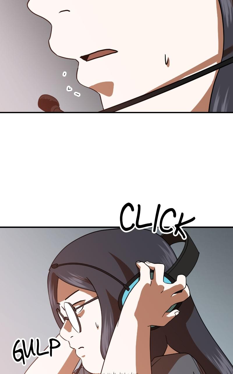 Double Click Episode 60 121