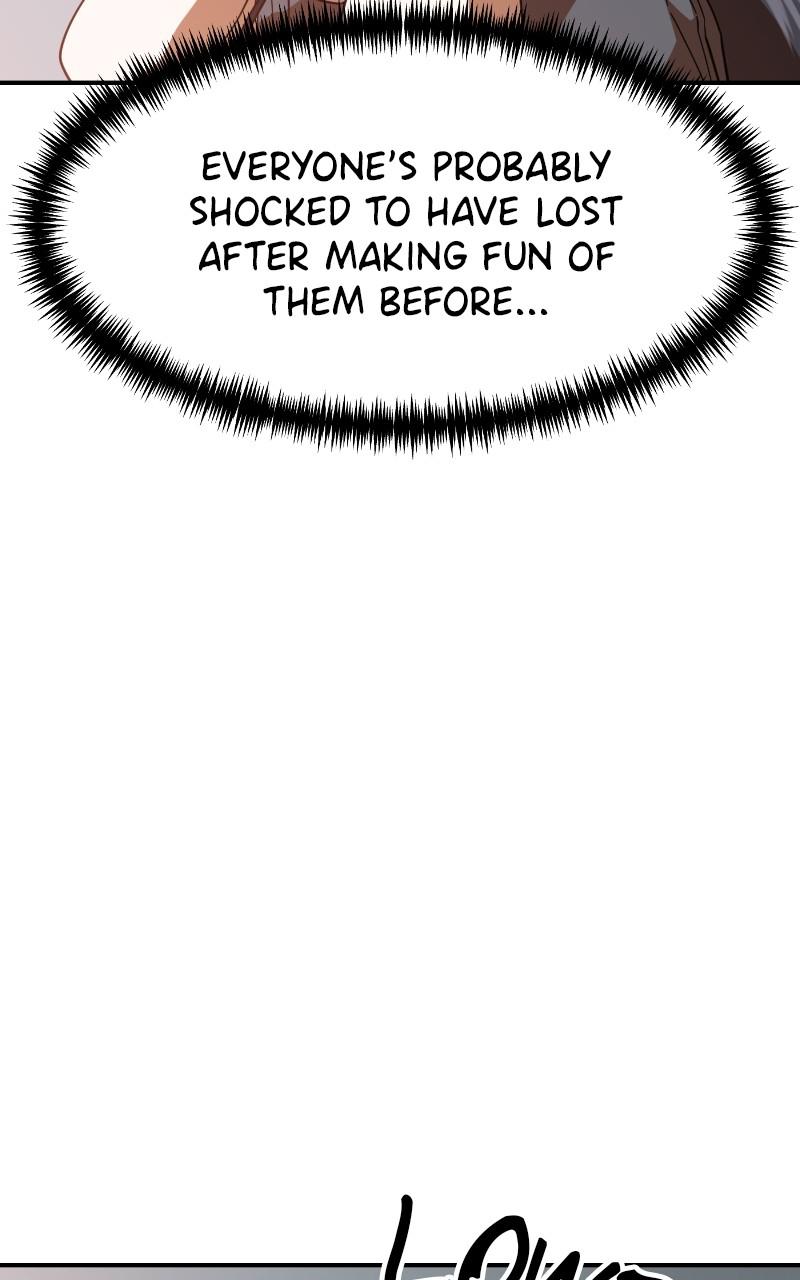 Double Click Episode 60 122