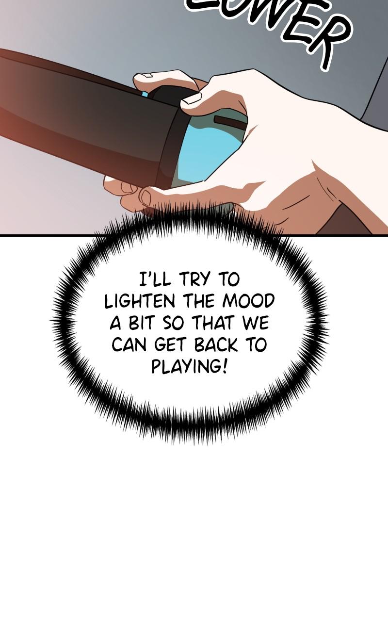 Double Click Episode 60 123