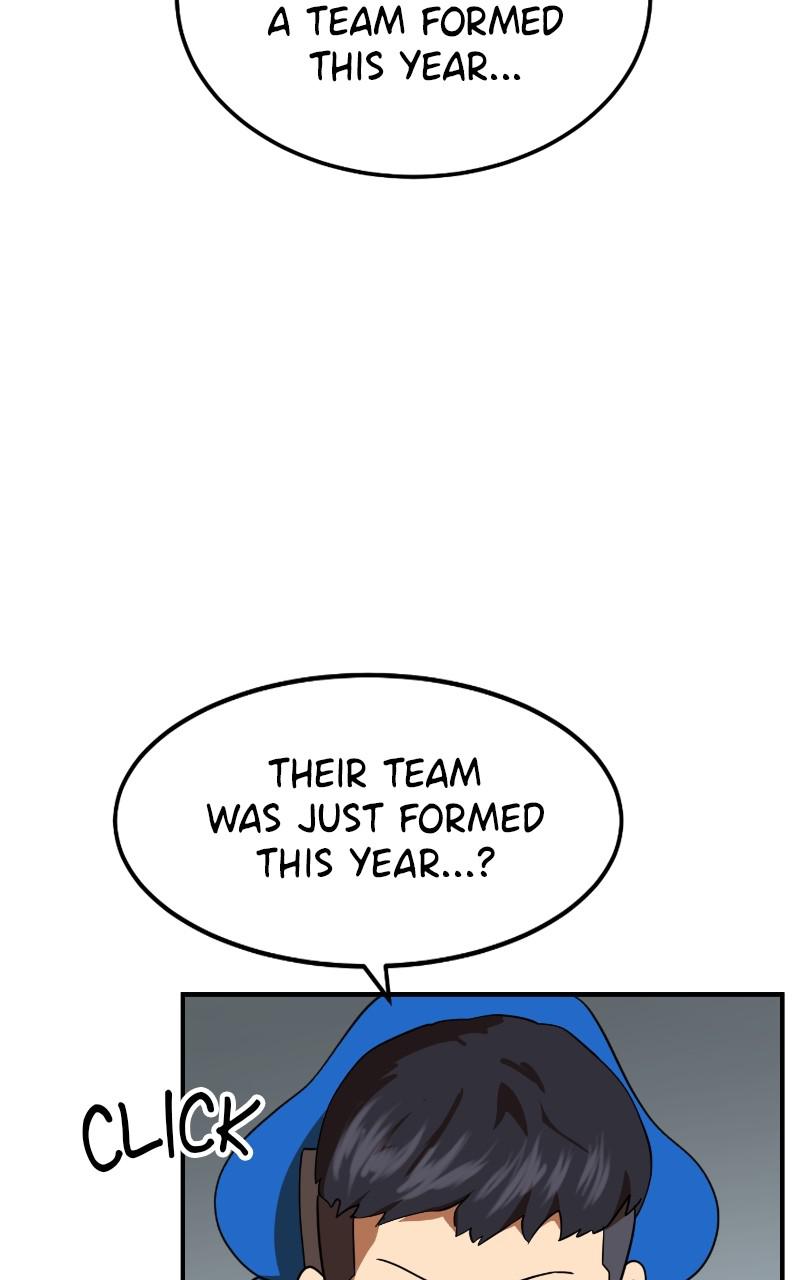 Double Click Episode 60 125