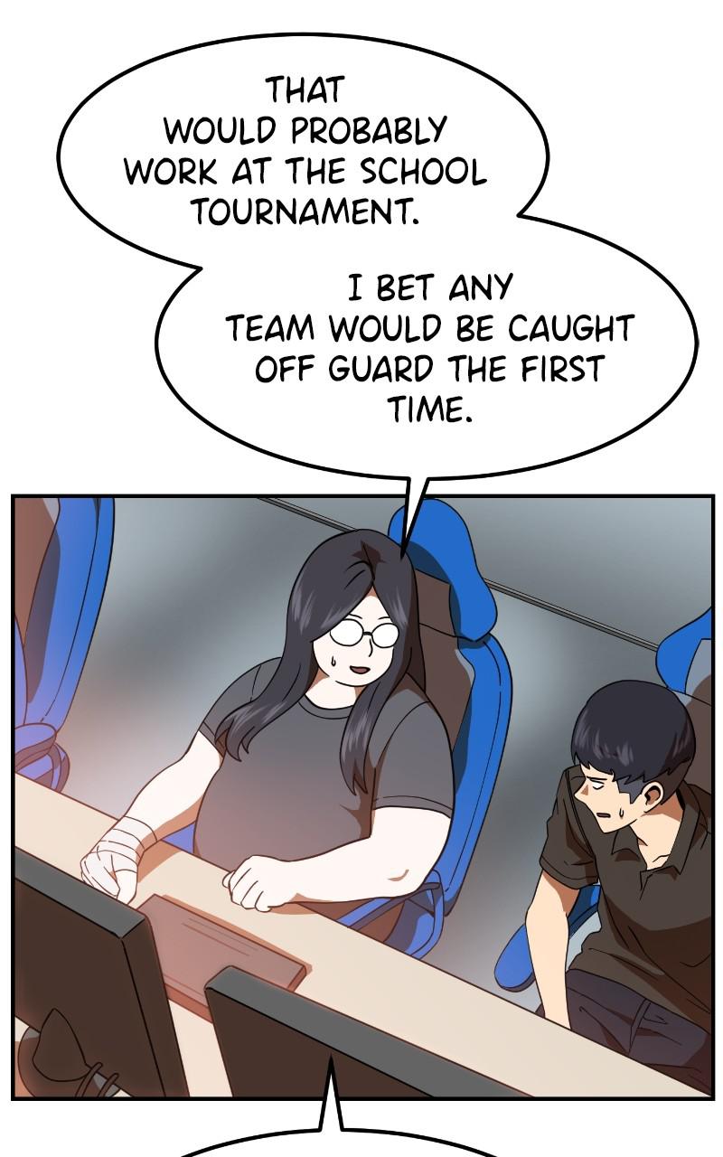 Double Click Episode 60 127