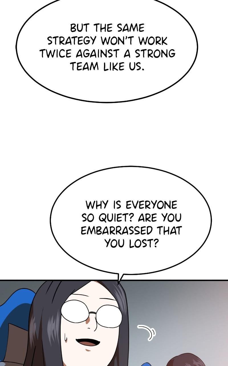 Double Click Episode 60 128