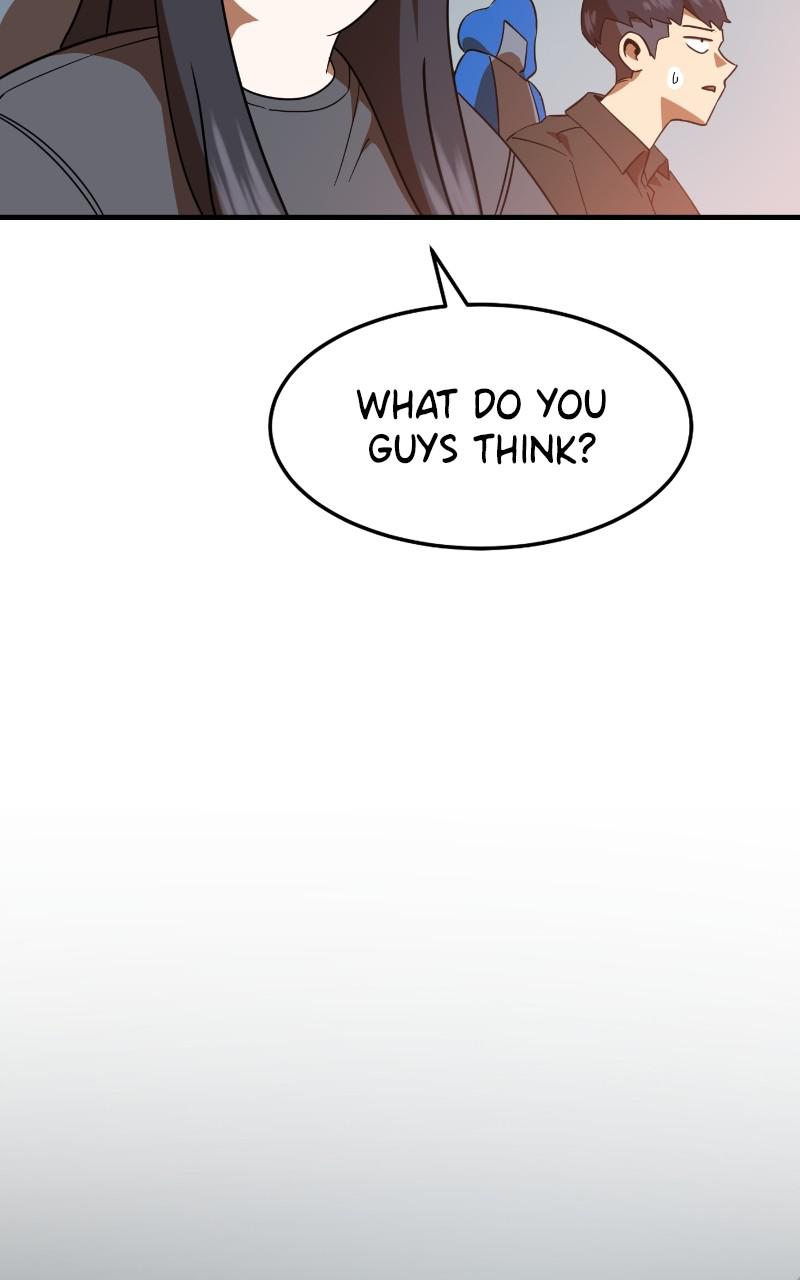 Double Click Episode 60 129