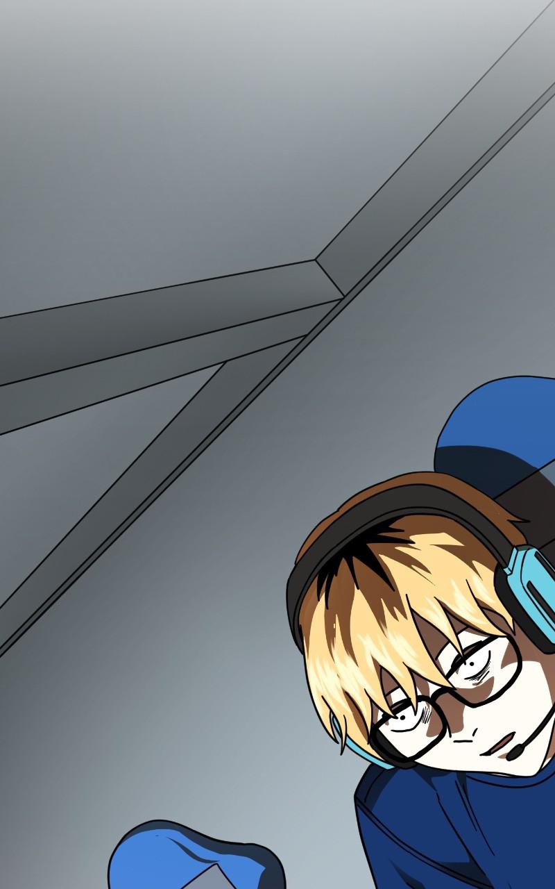 Double Click Episode 60 130