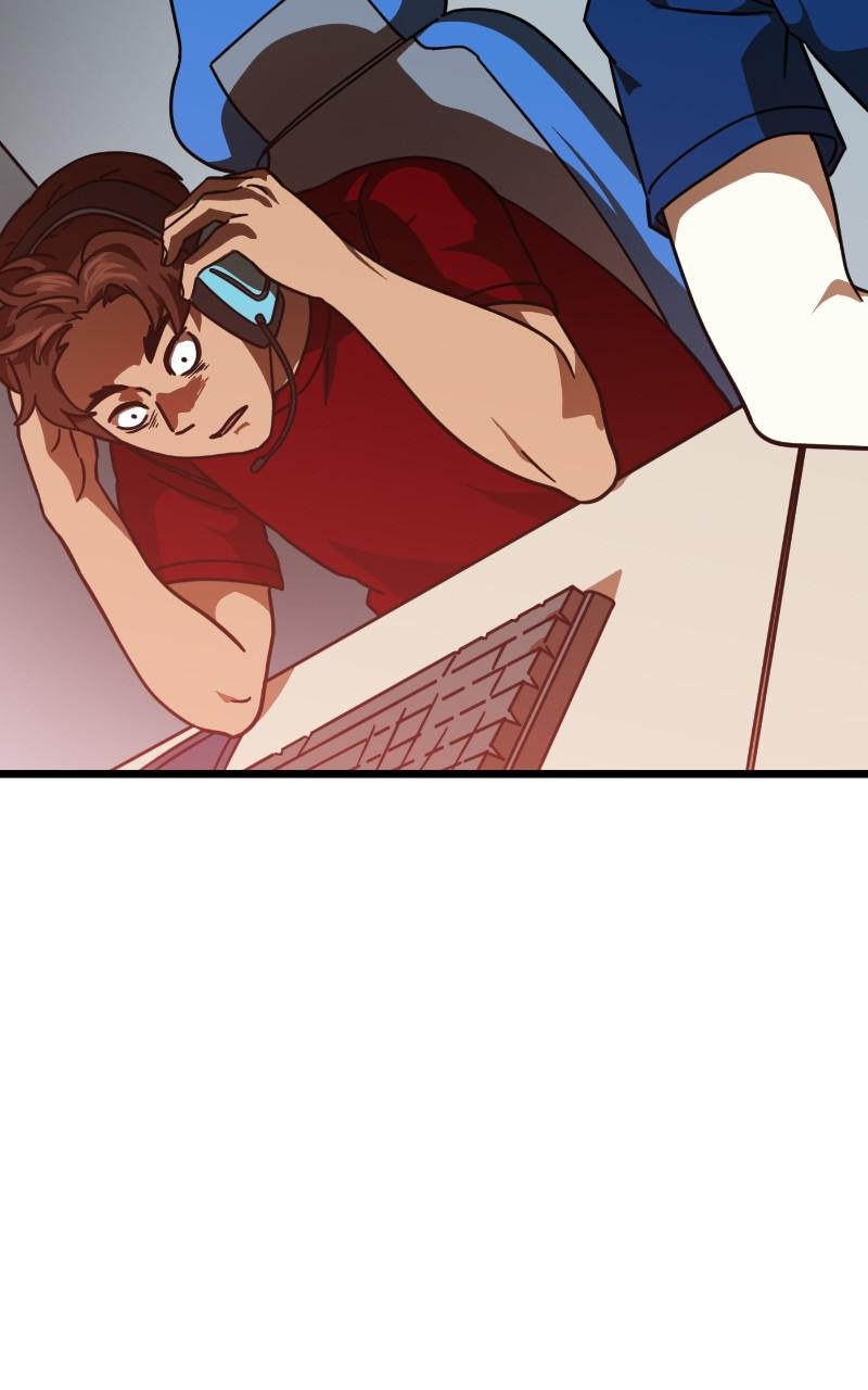 Double Click Episode 60 131