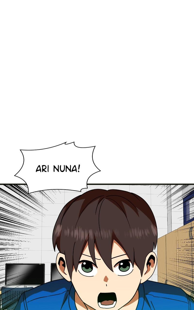 Double Click Episode 61 1