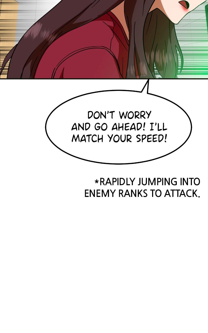 Double Click Episode 61 3