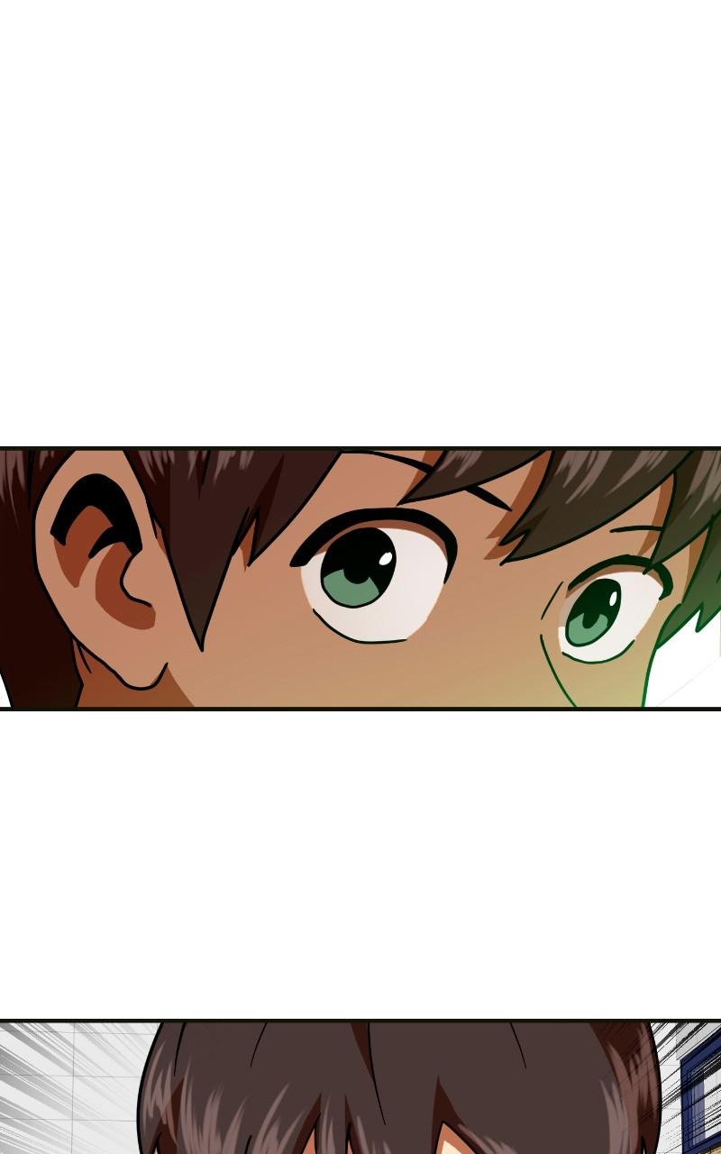 Double Click Episode 61 4