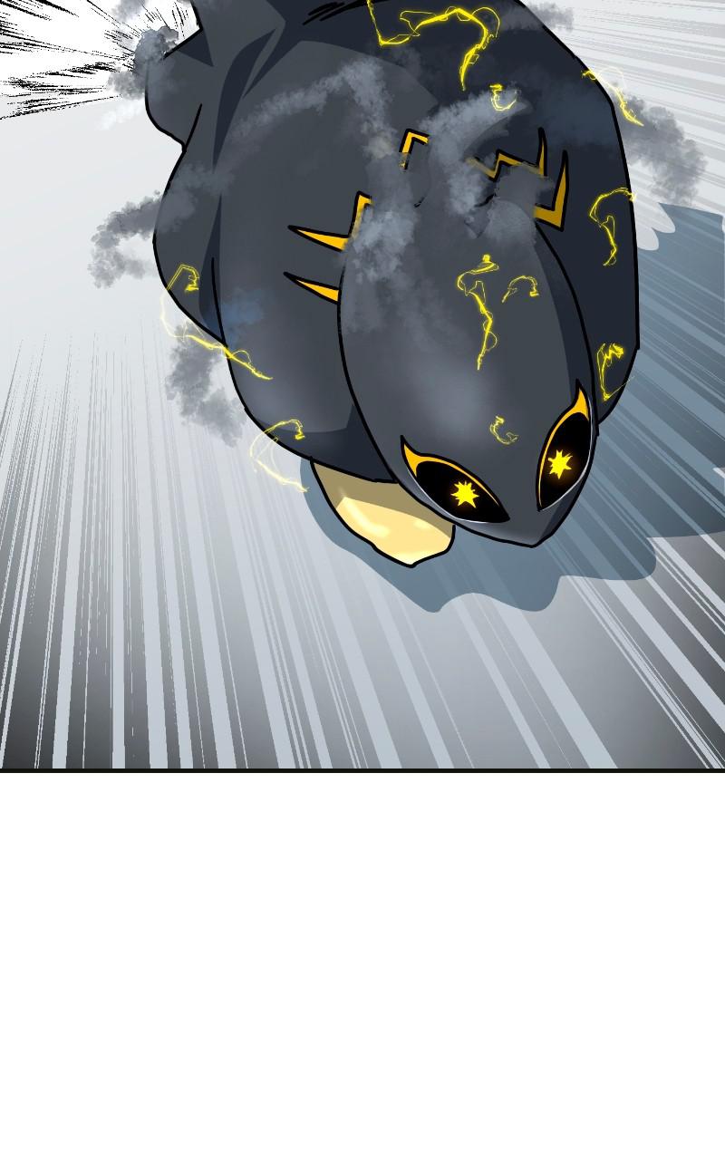 Double Click Episode 61 6