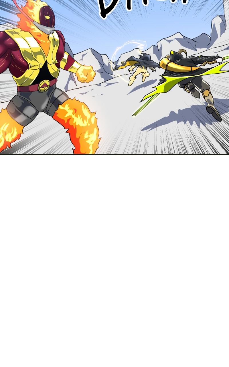 Double Click Episode 61 13