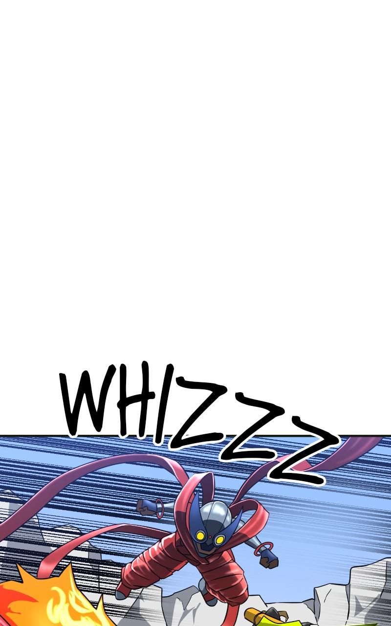 Double Click Episode 61 15