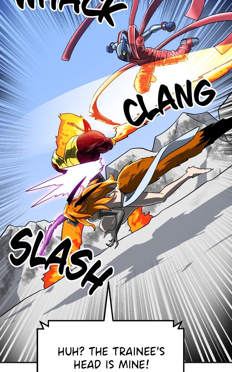 Double Click Episode 61 17