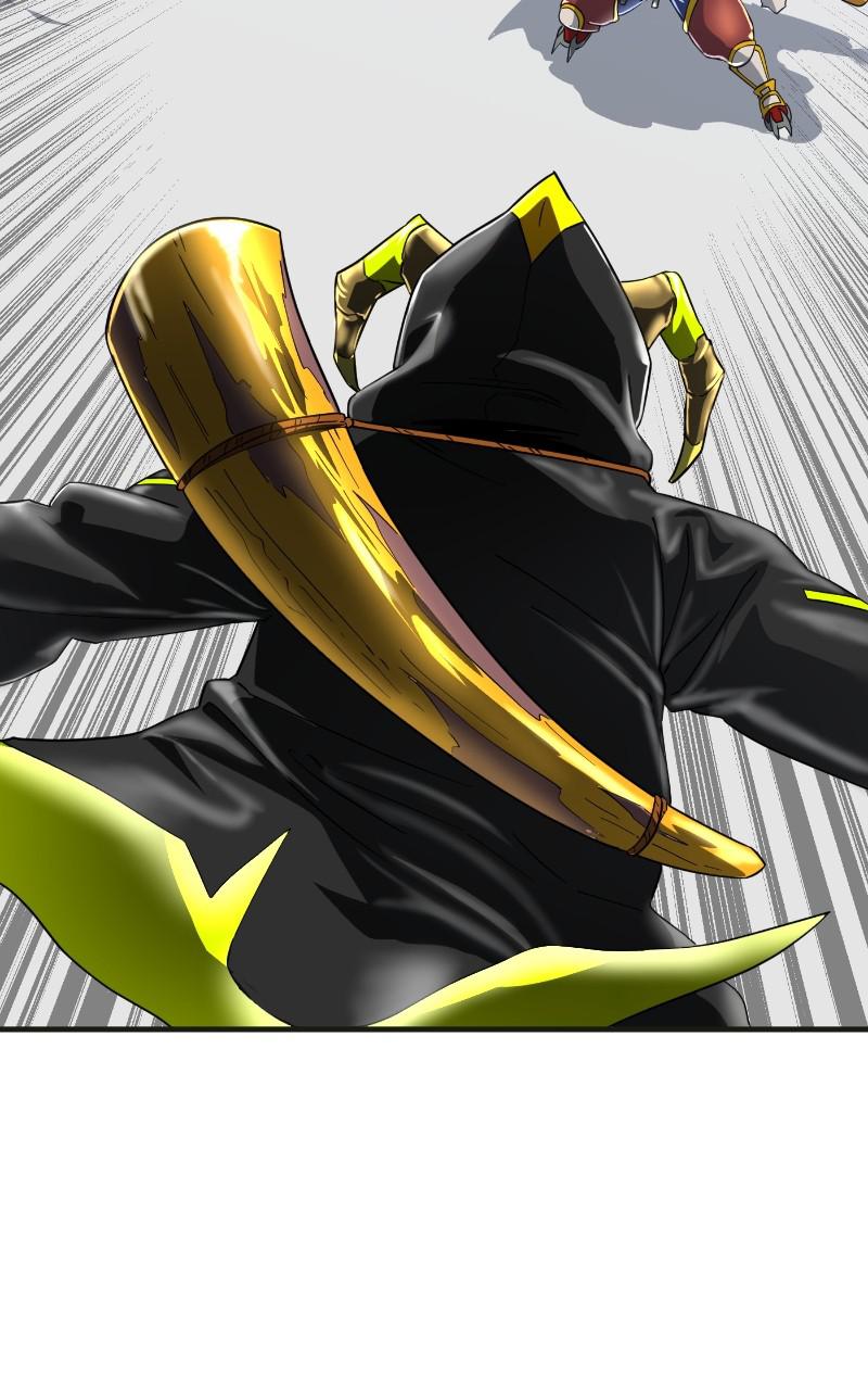 Double Click Episode 61 21