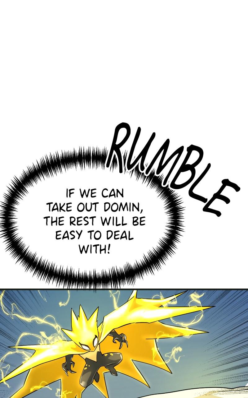 Double Click Episode 61 22