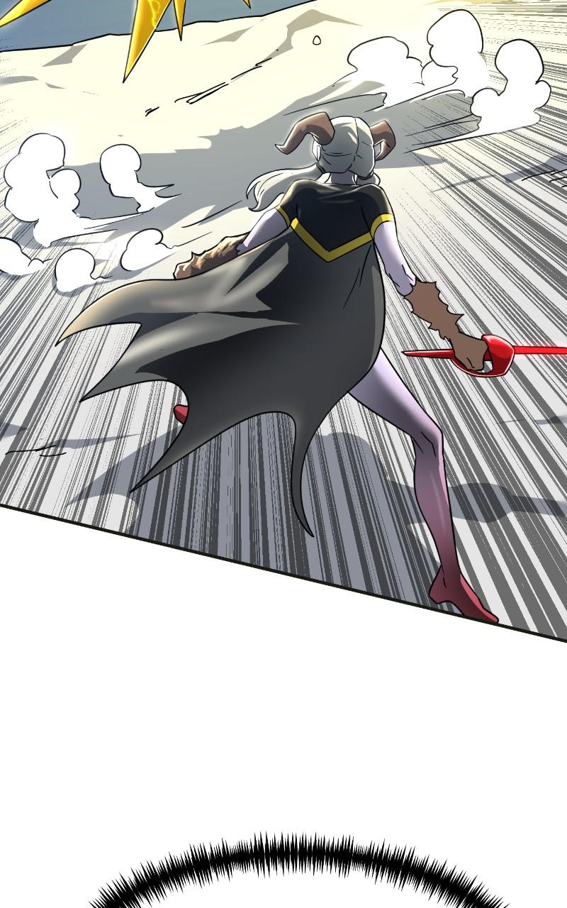 Double Click Episode 61 23