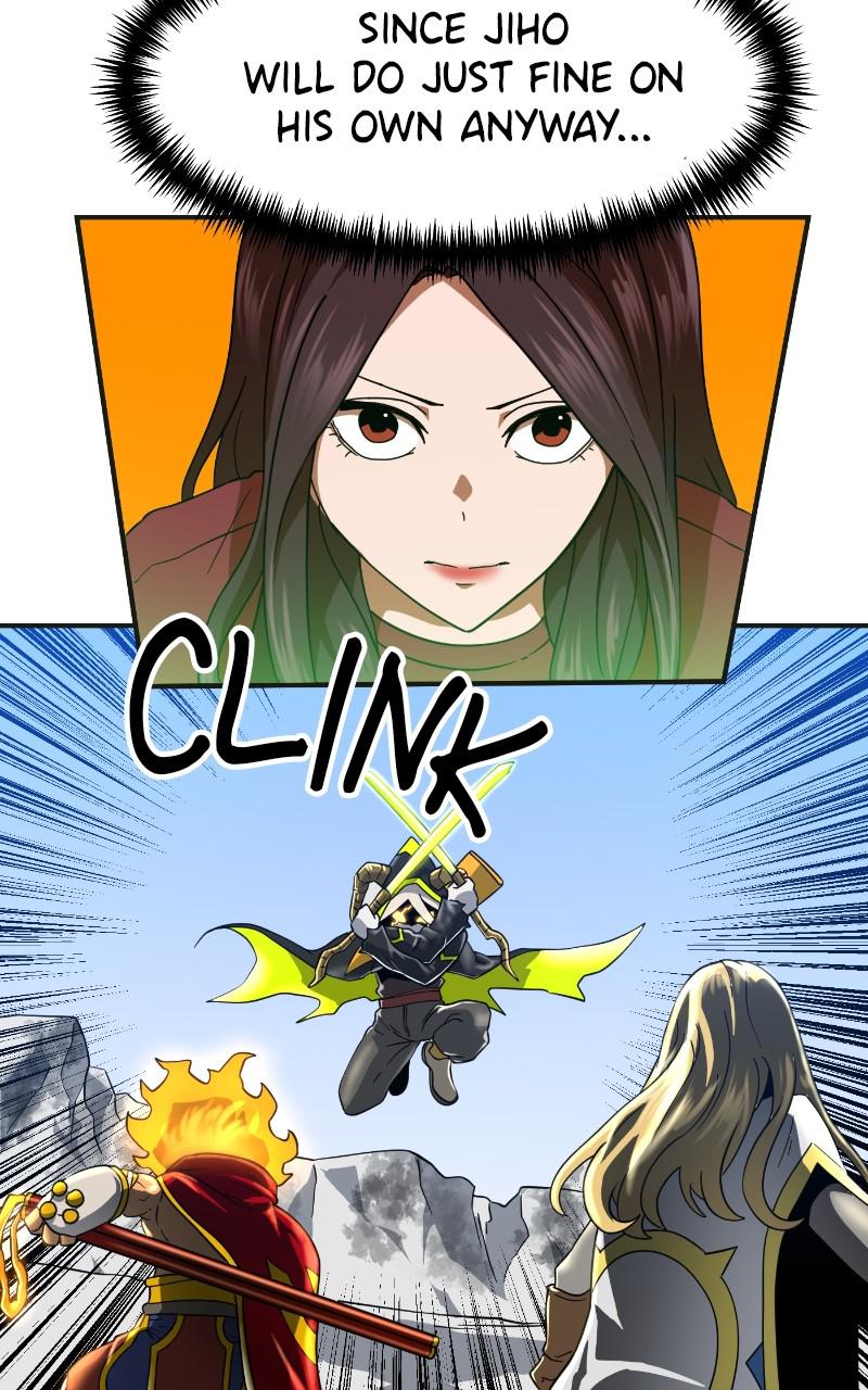Double Click Episode 61 24