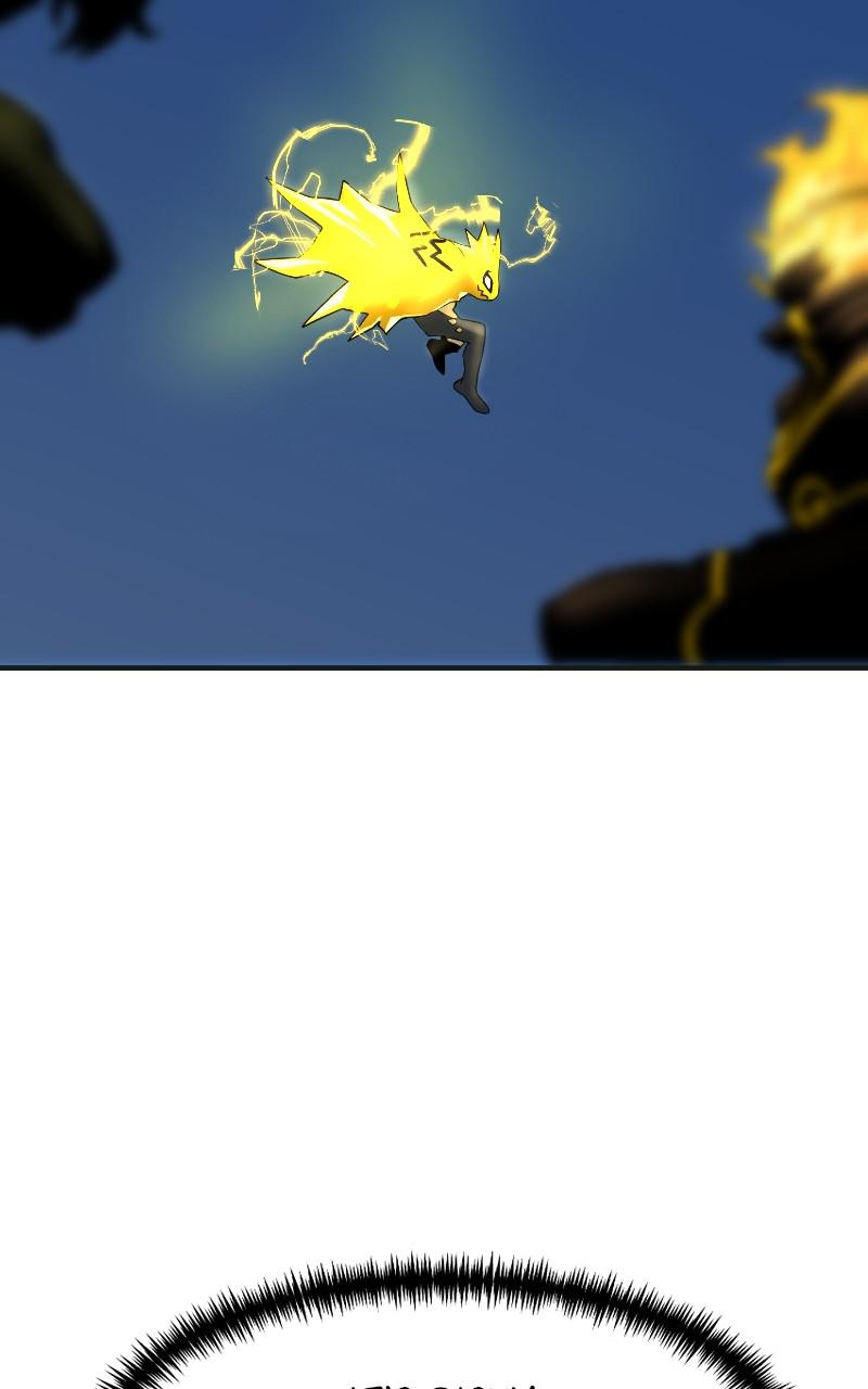 Double Click Episode 61 27