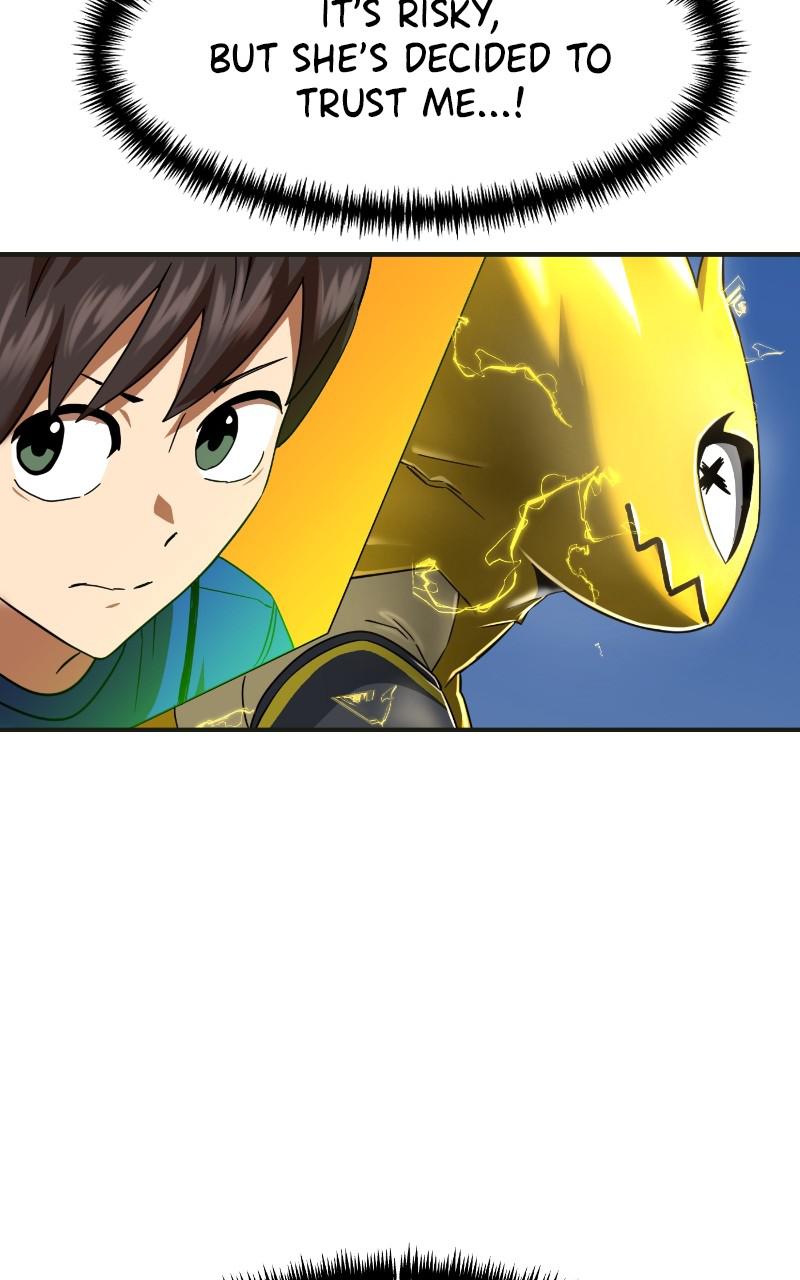 Double Click Episode 61 28