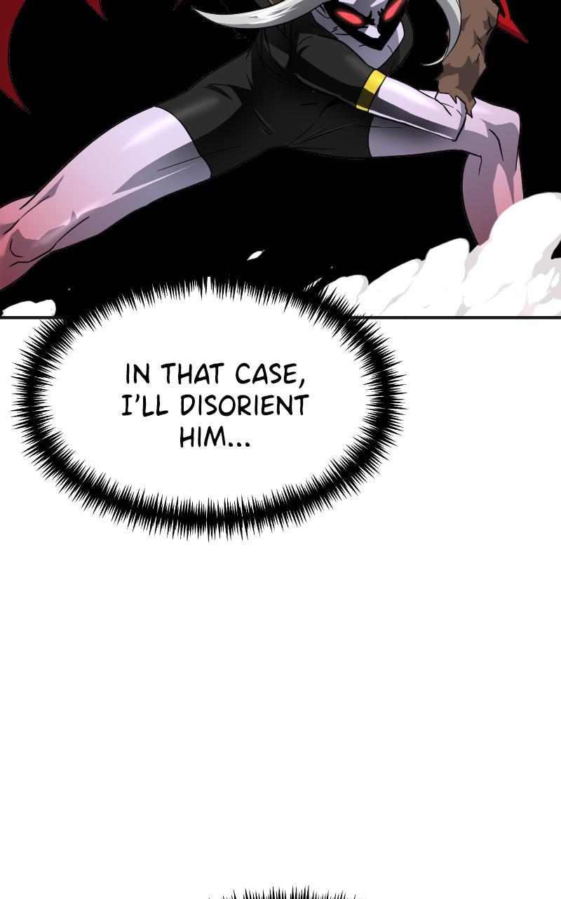 Double Click Episode 61 32