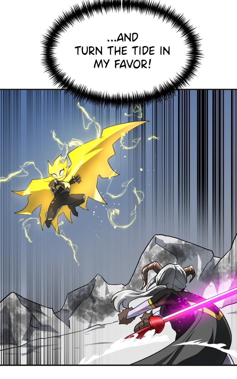 Double Click Episode 61 33