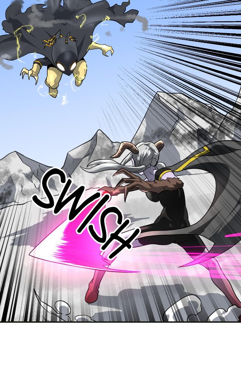 Double Click Episode 61 36