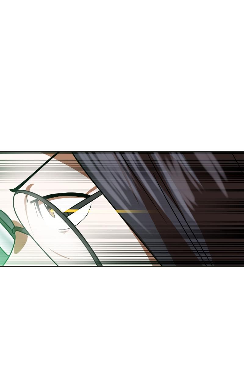 Double Click Episode 61 37