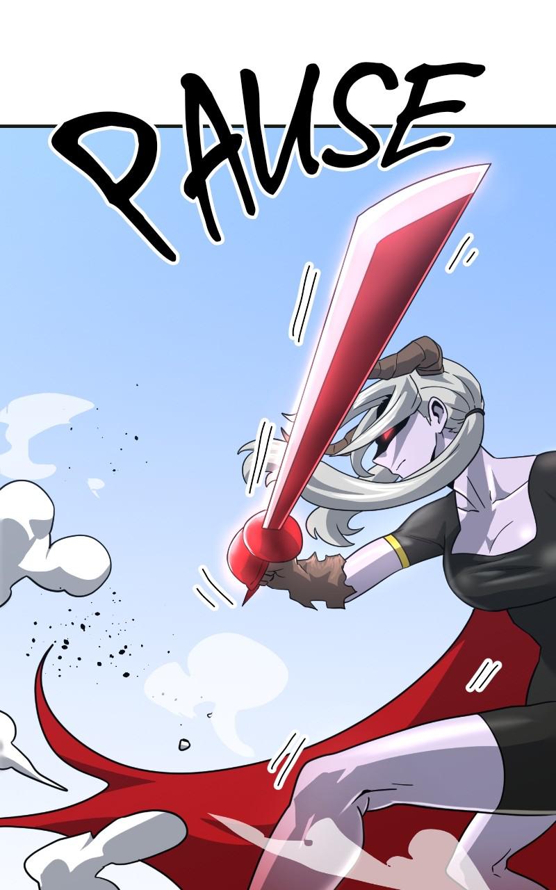 Double Click Episode 61 38