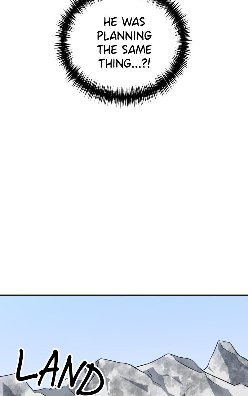 Double Click Episode 61 40