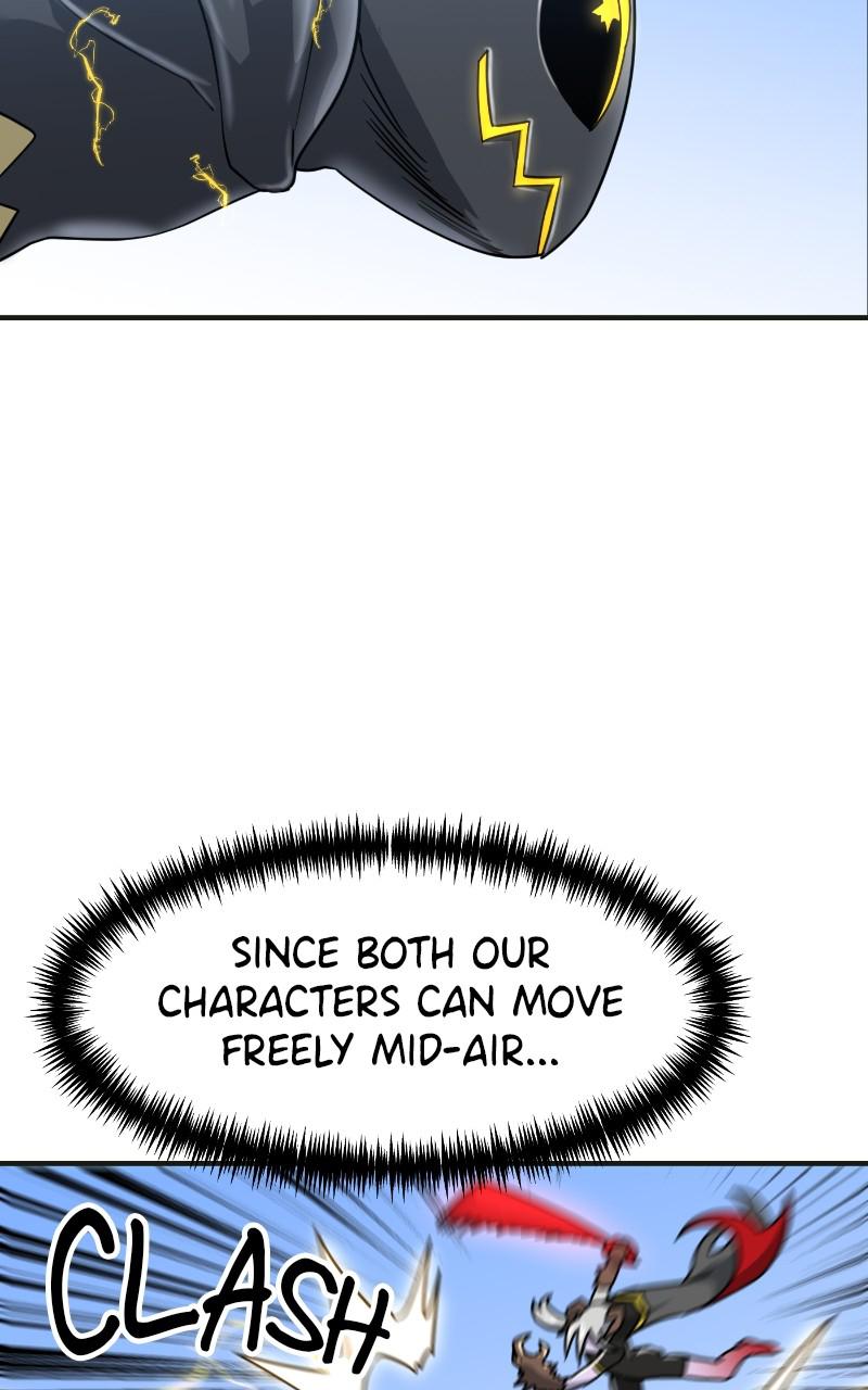 Double Click Episode 61 45