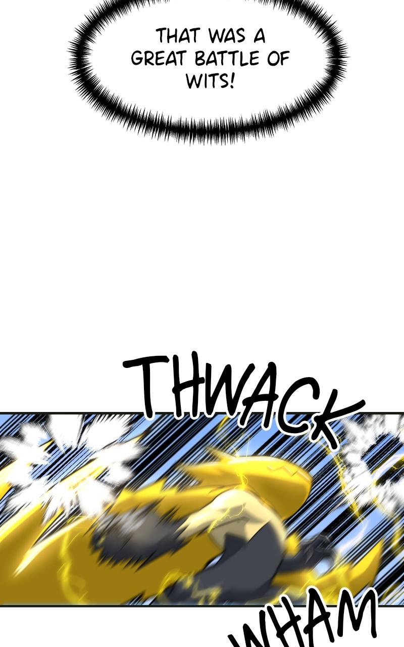 Double Click Episode 61 48